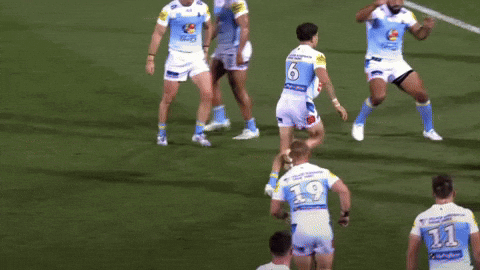 Jbp Sports Edits GIF