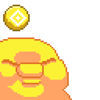 Thanks Thank You Sticker by Doodito