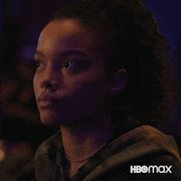 Thinking Ponder GIF by Max