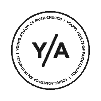 faithchurchsc church faith church faith assembly of god faithchurch Sticker