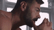 GIF by Hollyoaks