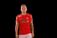 FCZBROJOVKABRNO Brno zbrojovka zbrojovkabrno fczb GIF