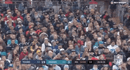 Nfl Season 2019 Football GIF by NFL