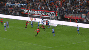 Sport GIF by FOX Sports