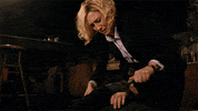season 3 GIF by A&E