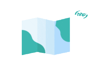 Hhp Sticker by HHP_spain