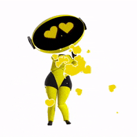 softcomtecnologia drica softcomtecnologia softcom tecnologia softcom drica GIF