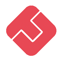 TurnUpSolution turnup turnupapp turnuplogo turnuplogored Sticker