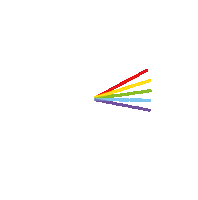 Lsv Sticker by Schülerunion