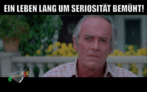 schlefaz GIF