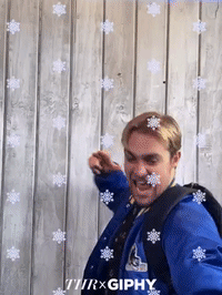thrsundance GIF by The Hollywood Reporter