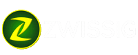 zwissiggroup vaz zwissig zwissigsierre zwissigtransport Sticker