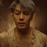 Jackytwt GIF
