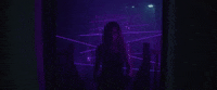 Music Video Lights GIF by Taylor Swift