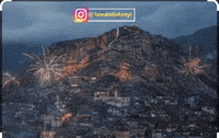 Kurdistan Duhok GIF