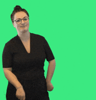 GIF by Coopr