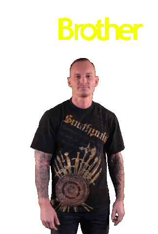 Bb20 Sat1 Sticker by ProSiebenSat.1