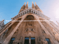 GIF by FranchiseONE.de