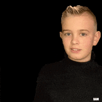 Mick GIF by FC Aalsmeer