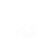 Scheldebrouwerij hello beer bier thirsty Sticker