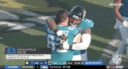 Regular Season Football GIF by NFL