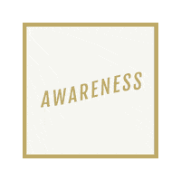 Week Awareness Sticker by StomaStoma