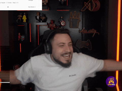Ataberk GIF