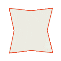 Shake Wiggle Sticker by vlaamsejeugdraad