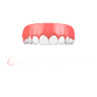 Odontologia Drajessica Sticker by Doutora Jessica M. Alves