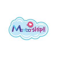 memboro commission memboro memborship memboroindia Sticker