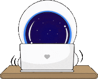 champ_campaign swipe up running run up Sticker