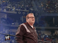 Royal Rumble Wrestling GIF by WWE