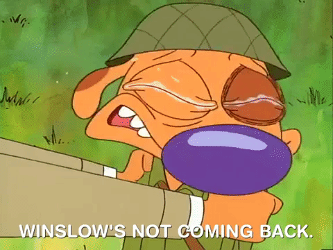 nicksplat GIF