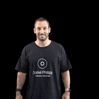 Danielphilipppt GIF by creating healthy places