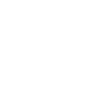 Sticker by B's Bakehouse