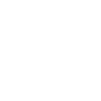 teapoupie happy bunny oxo jeremie melaine Sticker
