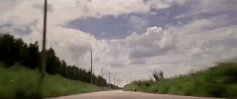 stephen chow gong fu GIF