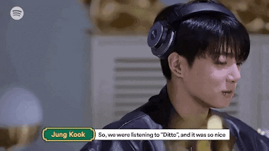 KPOPLOVENET giphyupload GIF
