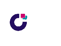 Coventryuniversity Sticker by Your Students' Union