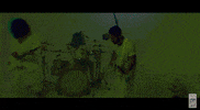 cave in rock music GIF by I The Mighty