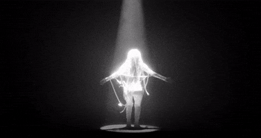 Zhavia - Waiting