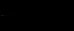 Goldmaster space nasa planets voyager GIF