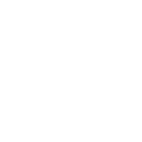 Heart Wow Sticker by tegel.be