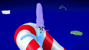Trash Milk GIF by Alexandre louvenaz