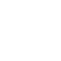 Underwear Unterwasche Sticker by ROOXS