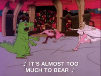 nicksplat rugrats GIF