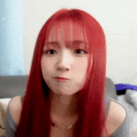 K Pop Yes GIF
