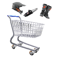 Racing Compra Sticker by Sportbay