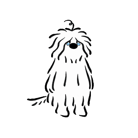 Sari Sticker by lovel