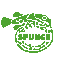 Crocs Juniper Sticker